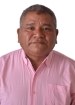 AZEVEDO.jpg