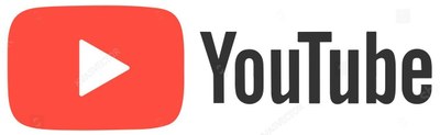 icon youtube.jpg