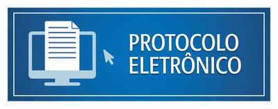protocolo eletronico.jpg