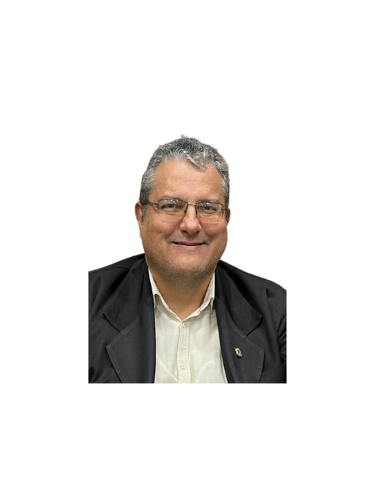 Sergio Silvestre.png