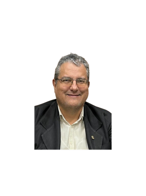 Sergio Silvestre.png