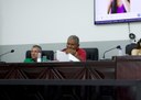 Câmara Municipal de Campinápolis Aprova por Unanimidade dois importantes Projetos para piso Salarial da Saúde