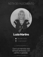 DECRETO DA PRESIDÊNCIA Nº 21 DE 11 DE JULHO DE 2025