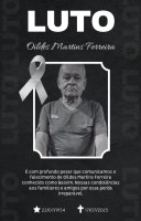 DECRETO DA PRESIDÊNCIA Nº 23 DE 17 DE JULHO DE 2025