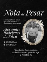 DECRETO DA PRESIDÊNCIA Nº 26 DE 27 DE AGOSTO DE 2025