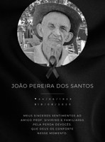 DECRETO DA PRESIDÊNCIA Nº 27 18 DE AGOSTO DE 2025.