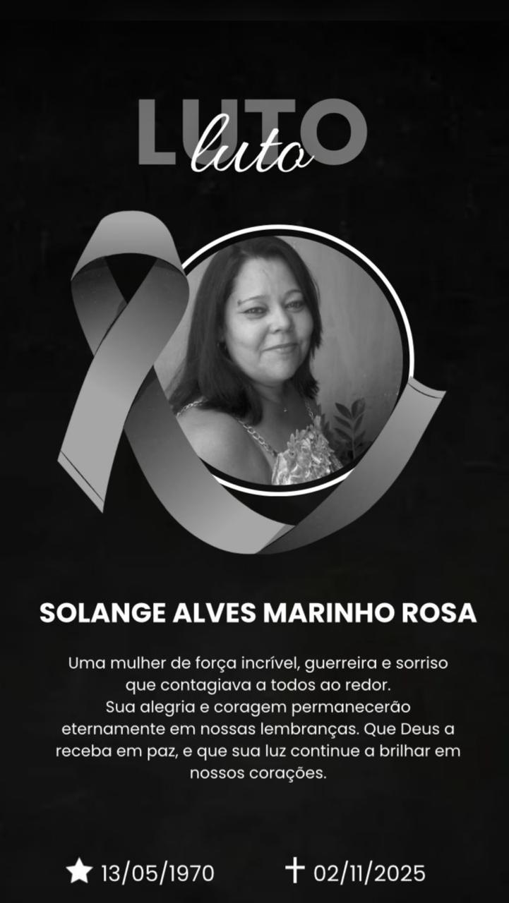 DECRETO DA PRESIDÊNCIA Nº 34 DE 03 DE NOVEMBRO DE 2025