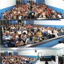 Fundação Ulysses Guimarães realiza Curso de Dicção e Oratória em Campinápolis-MT
