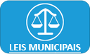 LEIS MUNICIPAIS SITE.png