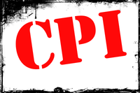 PROCESSO CPI - CLIQUE AQUI!